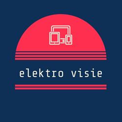 Elektrovisie, Amsterdam openingstijden