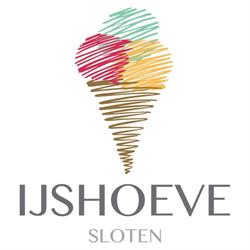 IJshoeve Sloten, Amsterdam openingstijden