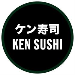Ken Sushi, Amsterdam openingstijden