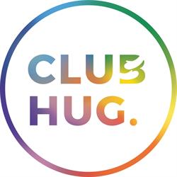 Club HUG., Amsterdam openingstijden