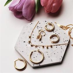 Dreamjuwelier, Rotterdam openingstijden
