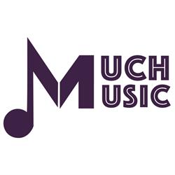 Muziekcentrum Hellevoetsluis, openingstijden