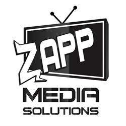 Zapp Media Solutions, Rotterdam openingstijden