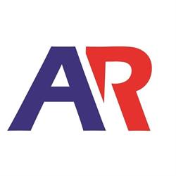 Autoservice Ritesh, Middelburg openingstijden