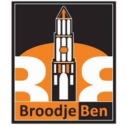 Broodje Ben Alkmaar, openingstijden