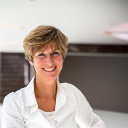 Nieuwe Carriere Stap, Rhenen openingstijden