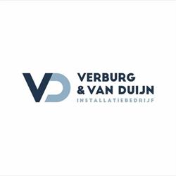 Verburg & van Duijn, Katwijk openingstijden