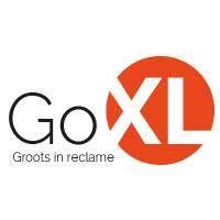Go-XL B.V., Schiedam openingstijden