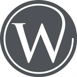 De Wethouder Food & Drink Club, Denekamp openingstijden