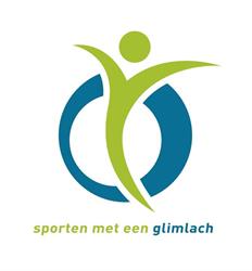 FunFit, Lisse openingstijden