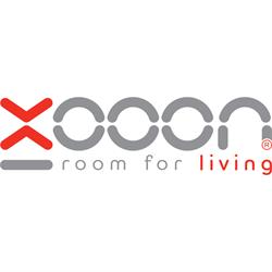 HizzyHome - XOOON Heerlen, openingstijden