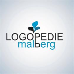 Logopedie Malberg, Maastricht openingstijden