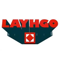 Layhgo, Nijmegen openingstijden