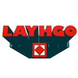 Layhgo, Nijmegen openingstijden