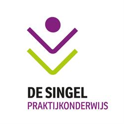 Het Hooghuis De Singel, Oss openingstijden