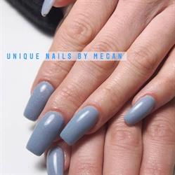 Unique nails by Megan, Assen openingstijden