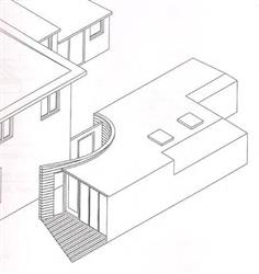 Bed and Office 050, Groningen openingstijden