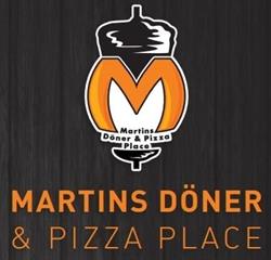 Martins Döner & Pizza Place, Diepenveen openingstijden