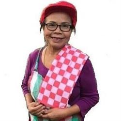 Wokken met Wan - Thai Home Cooking, Winterswijk openingstijden