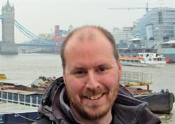 Ropes N' Wires, Zuidlaren openingstijden