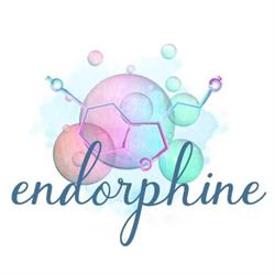 Endorphine Nail Bar, Haarlem openingstijden