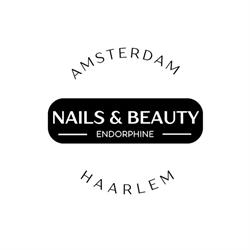 Endorphine Nail Bar, Haarlem openingstijden