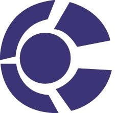 Huisartsencentrum Herveld, openingstijden