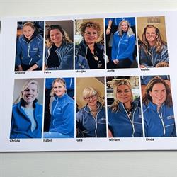 Buurtzorg Medemblik, openingstijden