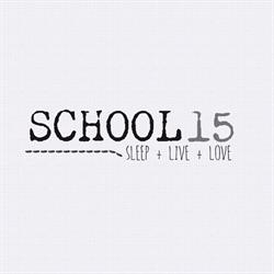 School15, Zonnemaire openingstijden