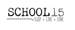 School15, Zonnemaire openingstijden