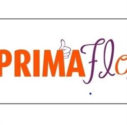 Prima Flora, Heerde openingstijden