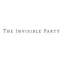 The Invisible Party – Design Studio Amsterdam, openingstijden