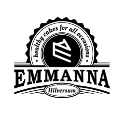 Emmanna, Hilversum openingstijden