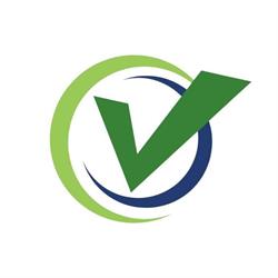 Boa-examen.nl, Waddinxveen openingstijden