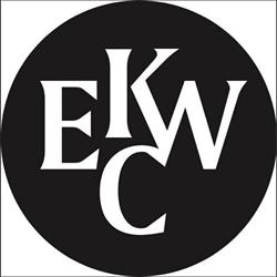 Sundaymorning@ekwc, Oisterwijk openingstijden