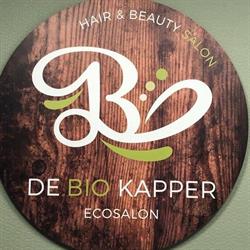 Bio Kapper, Naaldwijk openingstijden