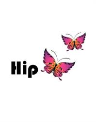 Modeboetiek Hip, Heerde openingstijden