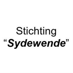 Stichting Sydewende, Sprang-Capelle openingstijden