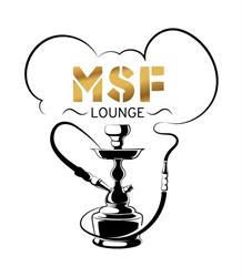 MSF Cocktails & Lounge, 's-Gravenhage openingstijden