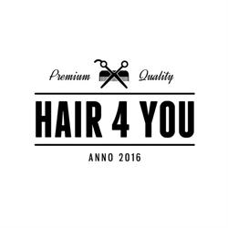 Hair 4 You, IJmuiden openingstijden