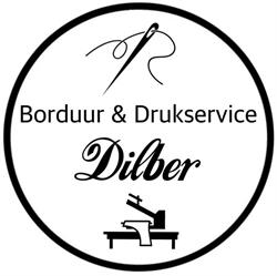Borduur & Drukservice Dilber, Alblasserdam openingstijden