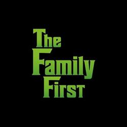 Coffeeshop Family First, Amsterdam openingstijden