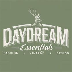 Daydream Essentials, Breda openingstijden