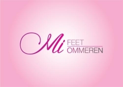 Pedicure MI feet Ommeren, openingstijden