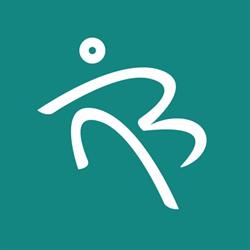 Fysiotherapie Bagiran Westwijk Vlaardingen - openingstijden