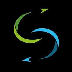 Sagitta Creatives, Breda openingstijden