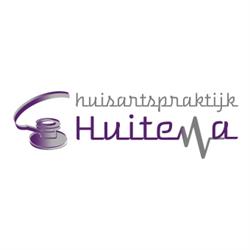 Huisartspraktijk Huitema, Losser openingstijden