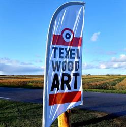 Galerie Texel Woodart, De Cocksdorp openingstijden