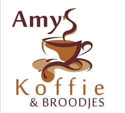 Amy's koffie en broodjes, Delft openingstijden