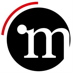 Malacat Recycling BV, Heerlen openingstijden